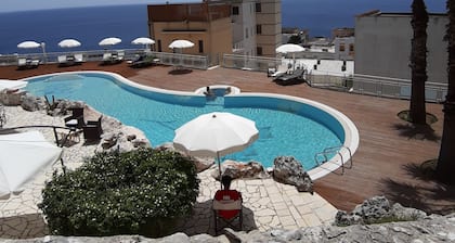 Aurora e del Benessere