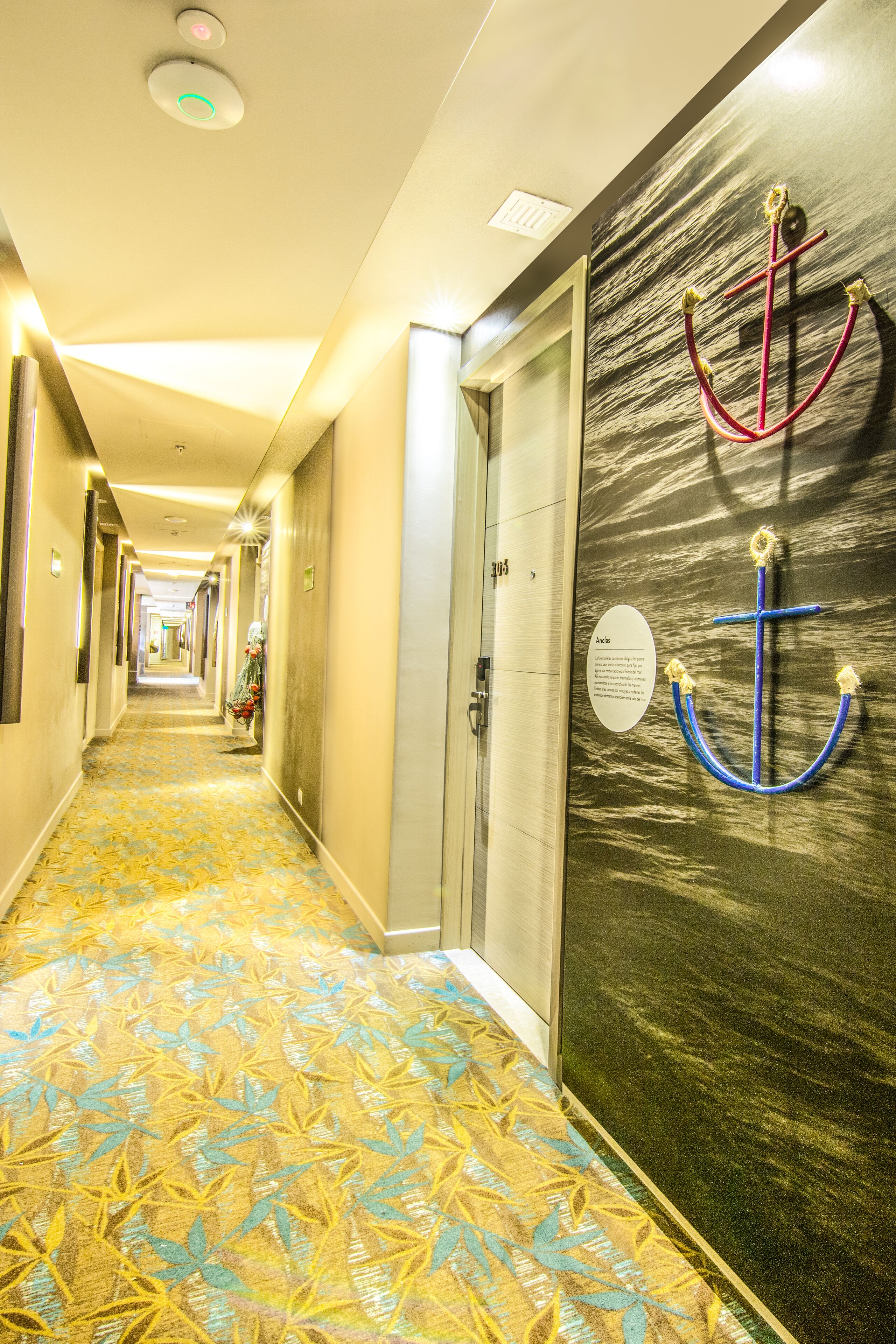 Foto - GHL Hotel Monteria