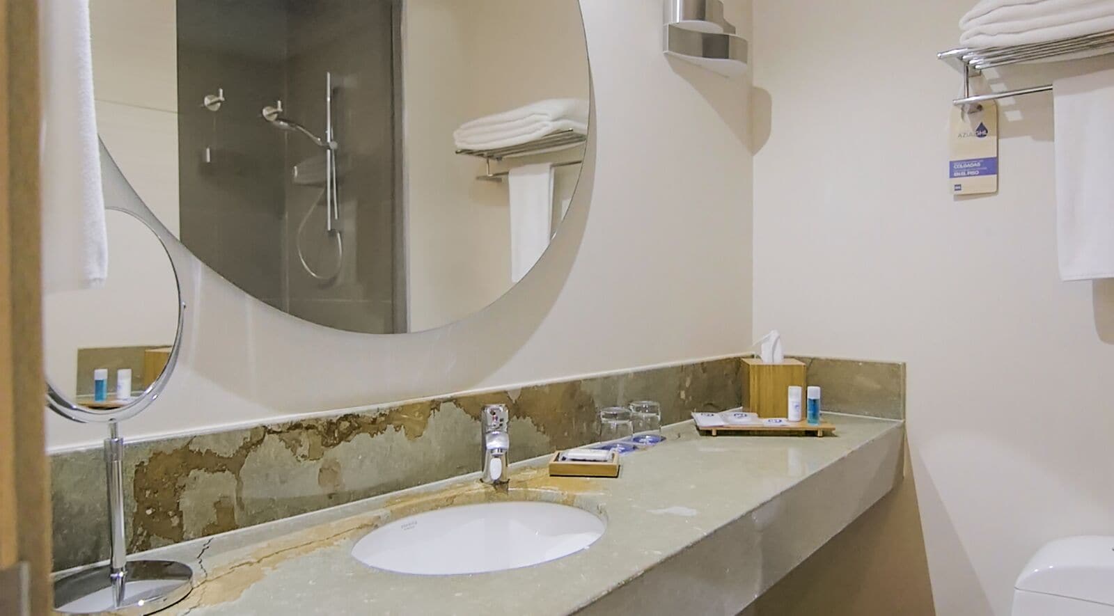 Photo - GHL Hotel Montería