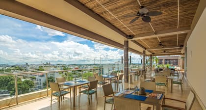 GHL Hotel Montería