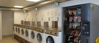 Gort na Coiribe Holiday Village