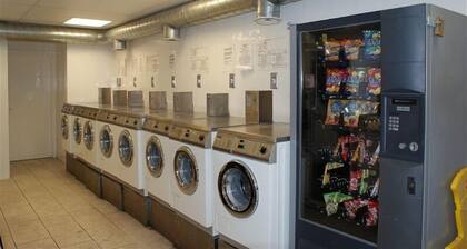 Gort na Coiribe Holiday Village