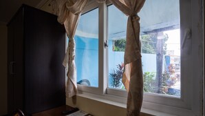 Unclassified image, 3 of 102, button - Subiza Beach Resort (Olongapo)