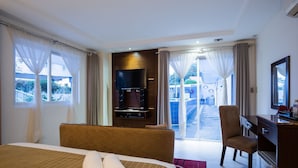 Unclassified image, 5 of 102, button - Subiza Beach Resort (Olongapo)