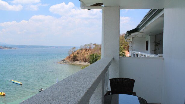 Unclassified image, 1 of 102, button - Subiza Beach Resort (Olongapo)