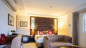 Unclassified image, 4 of 102, button - Subiza Beach Resort (Olongapo)
