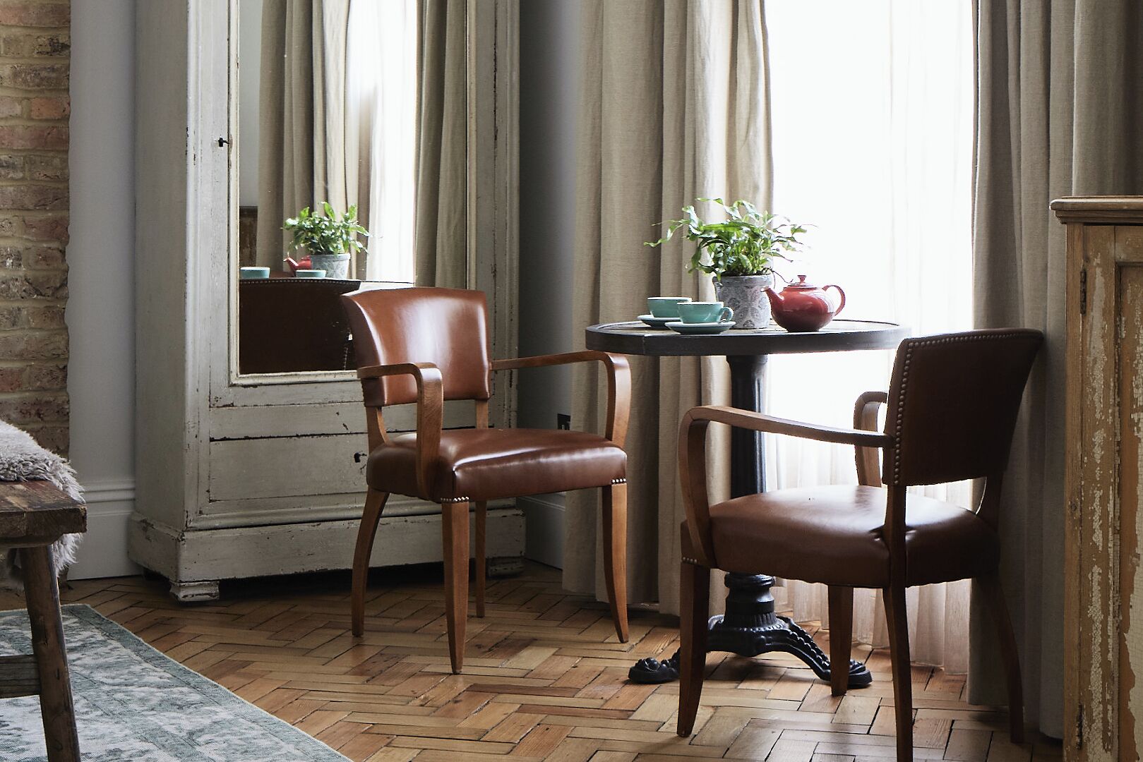 romantic suite | 1 bedroom, egyptian cotton sheets, premium bedding, down duvets