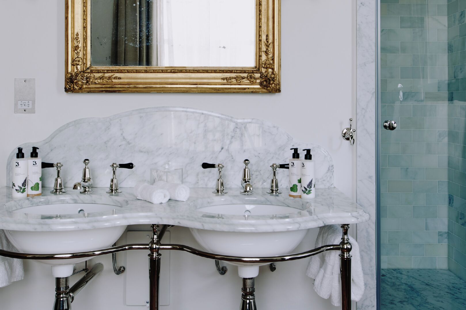 Foto - Artist Residence London