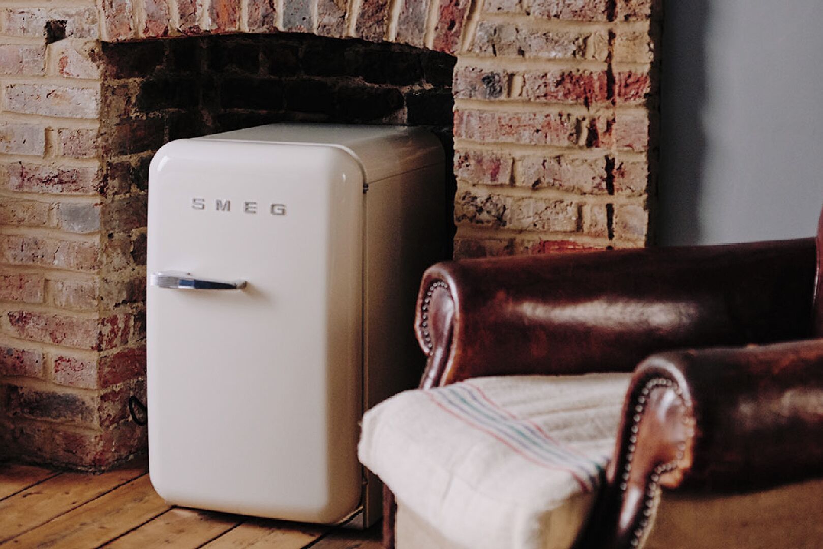 deluxe double room | 1 bedroom, egyptian cotton sheets, premium bedding, down duvets