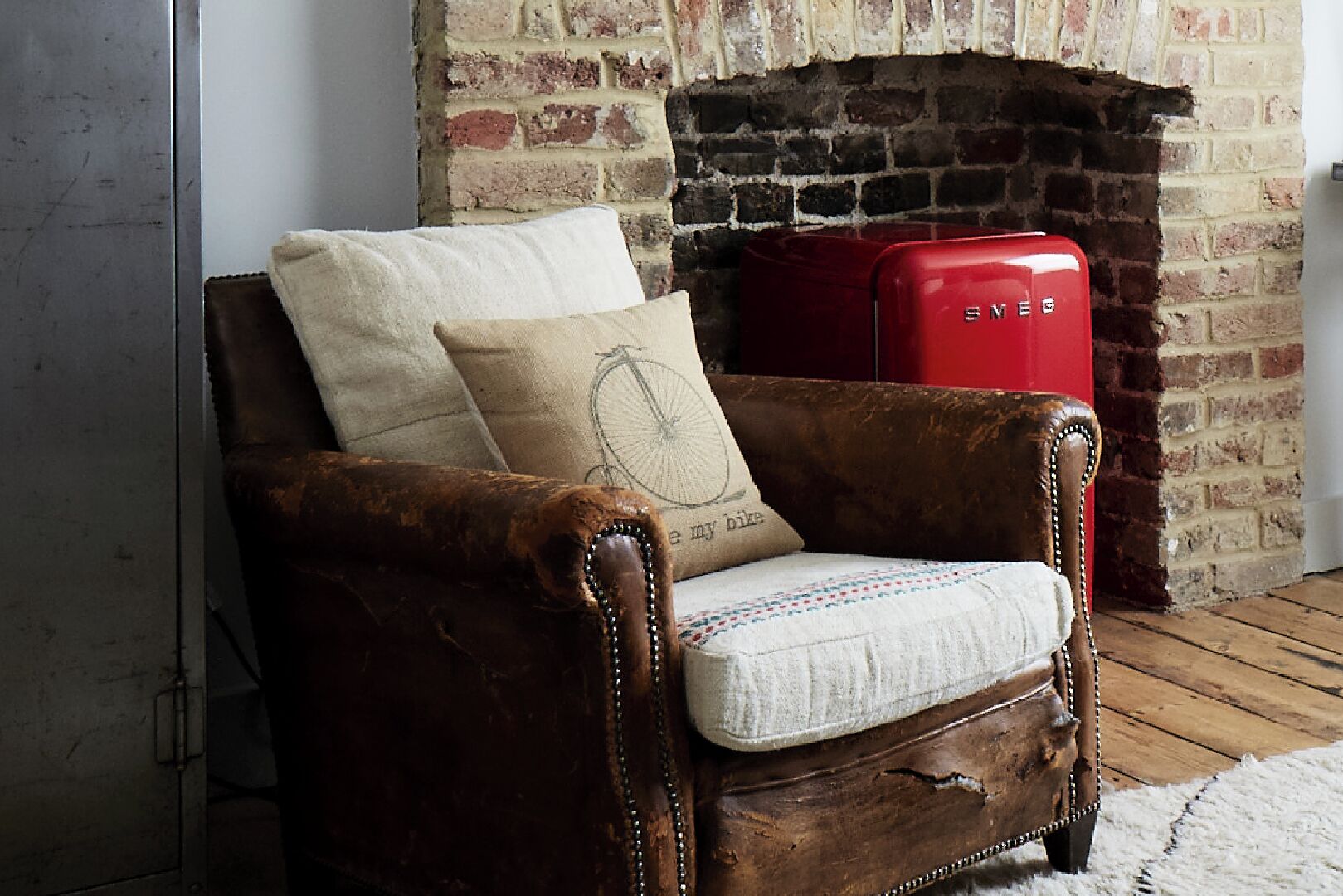 deluxe double room | 1 bedroom, egyptian cotton sheets, premium bedding, down duvets