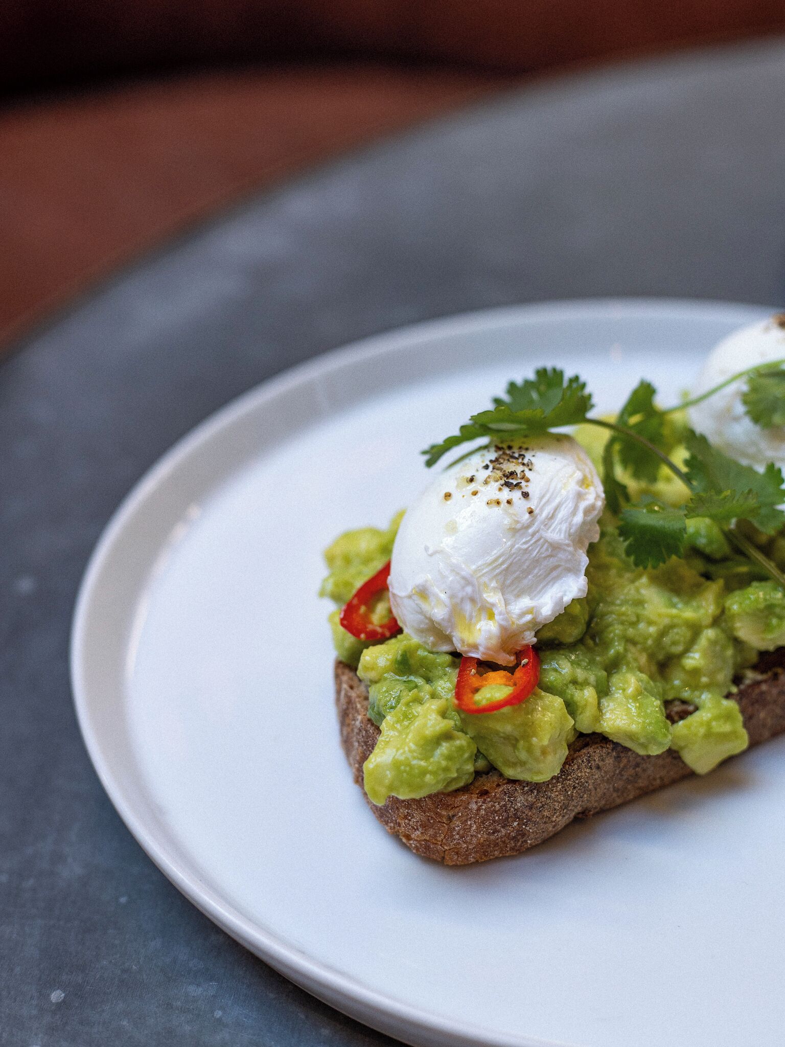 Foto - Artist Residence London