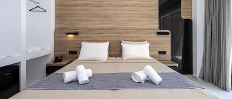 Suite Standard