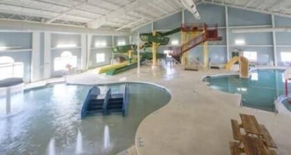 Deer Valley Lodge & Golf