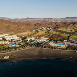 On the beach, black sand, scuba diving, snorkelling
