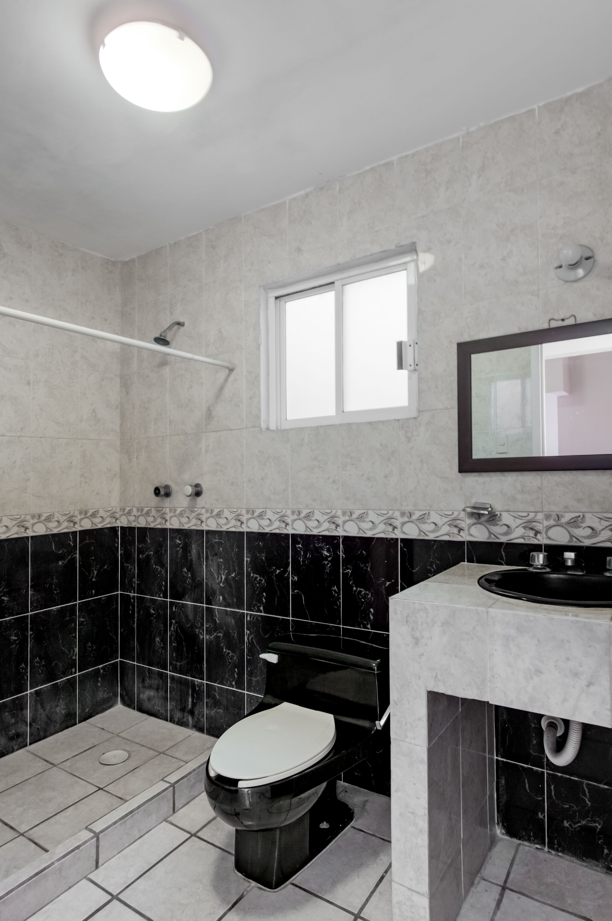 Photo - Boca Inn Hotel & Suites