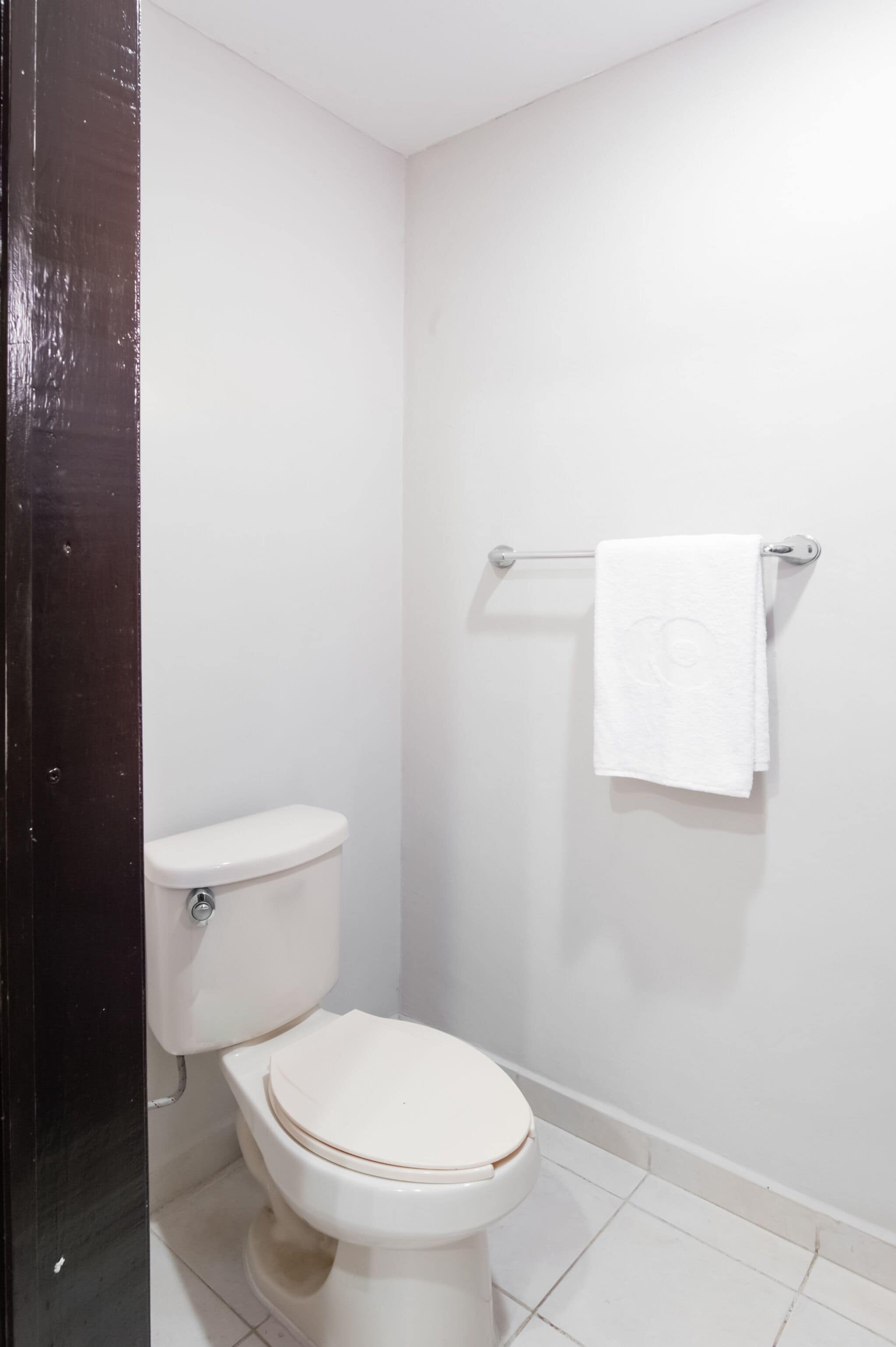 Photo - Boca Inn Hotel & Suites