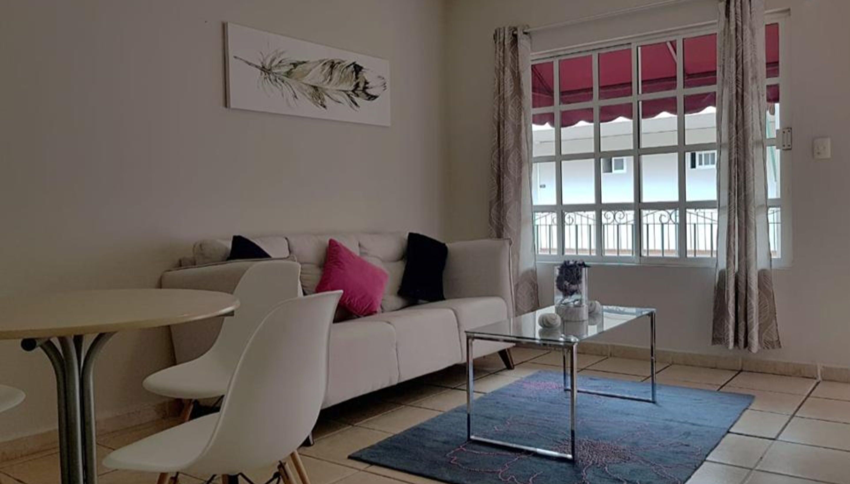 Photo - Boca Inn Hotel & Suites