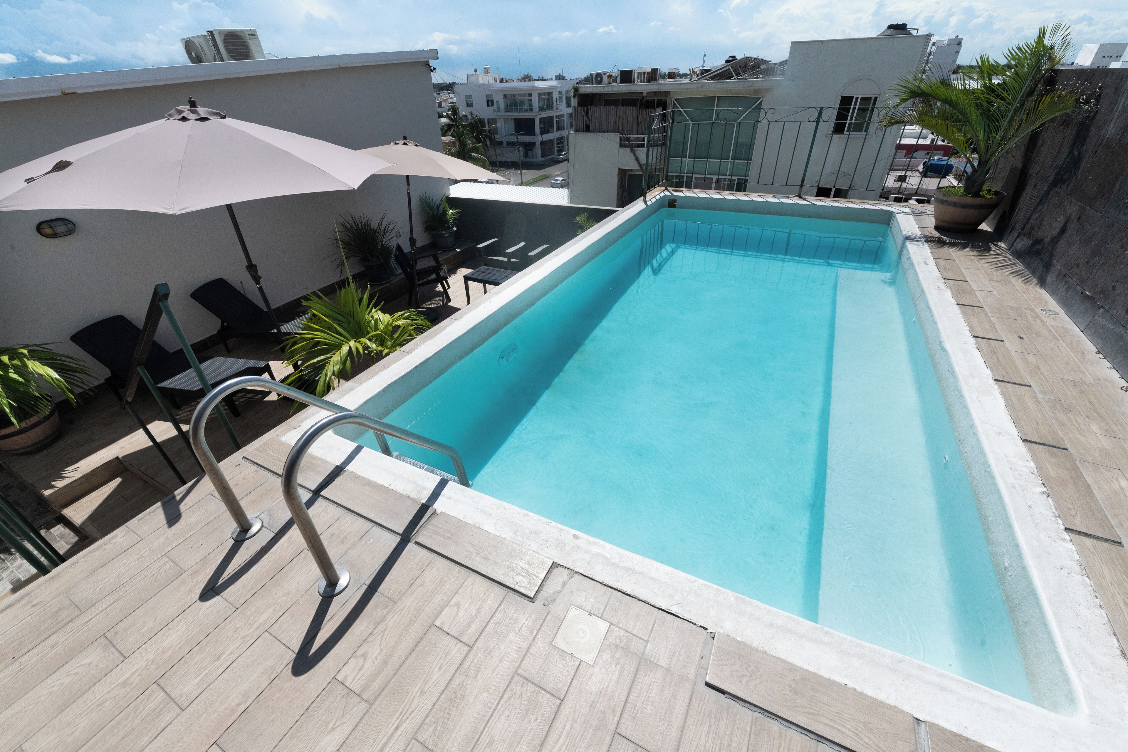 Photo - Boca Inn Hotel & Suites