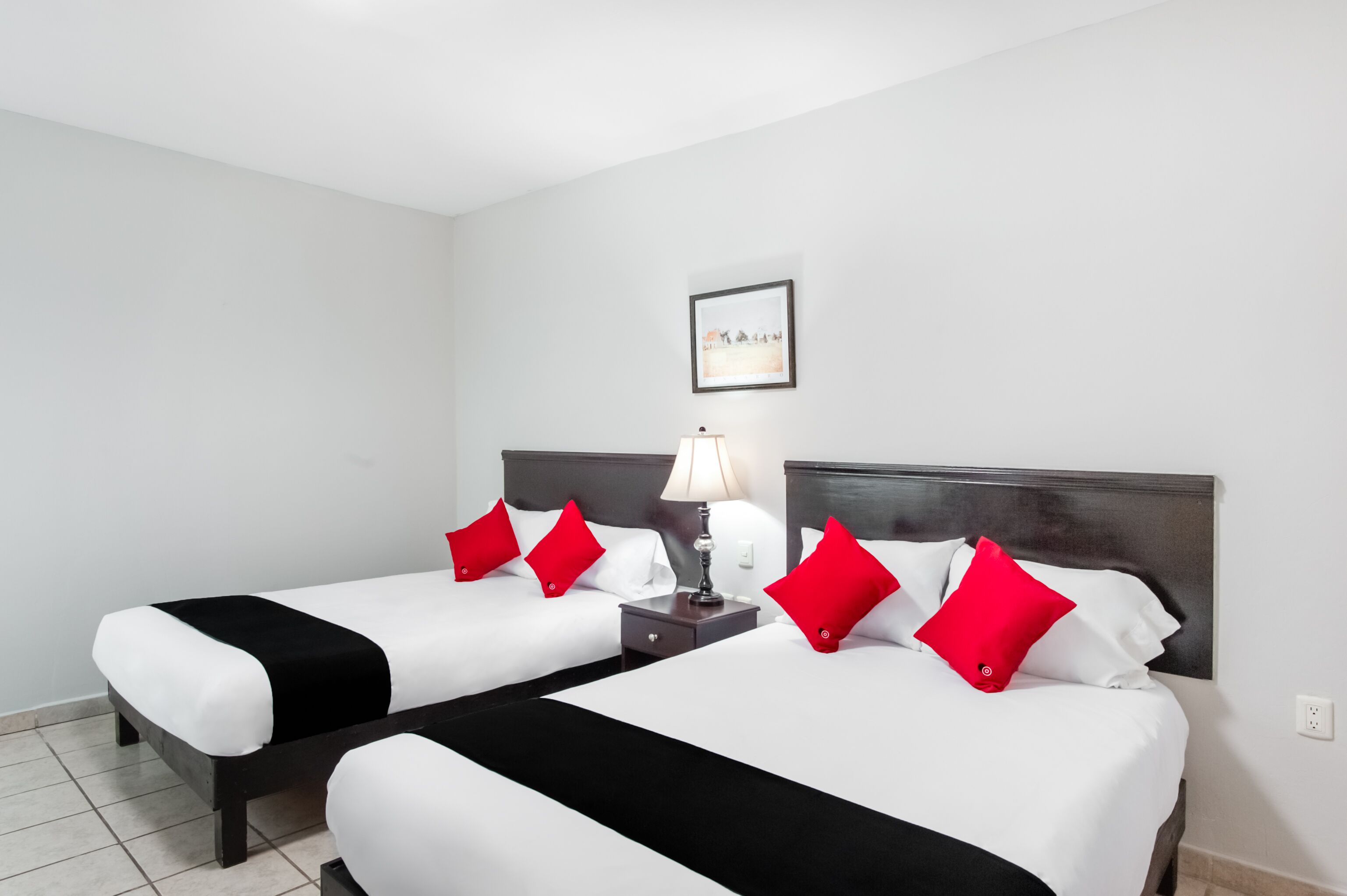 Photo - Boca Inn Hotel & Suites