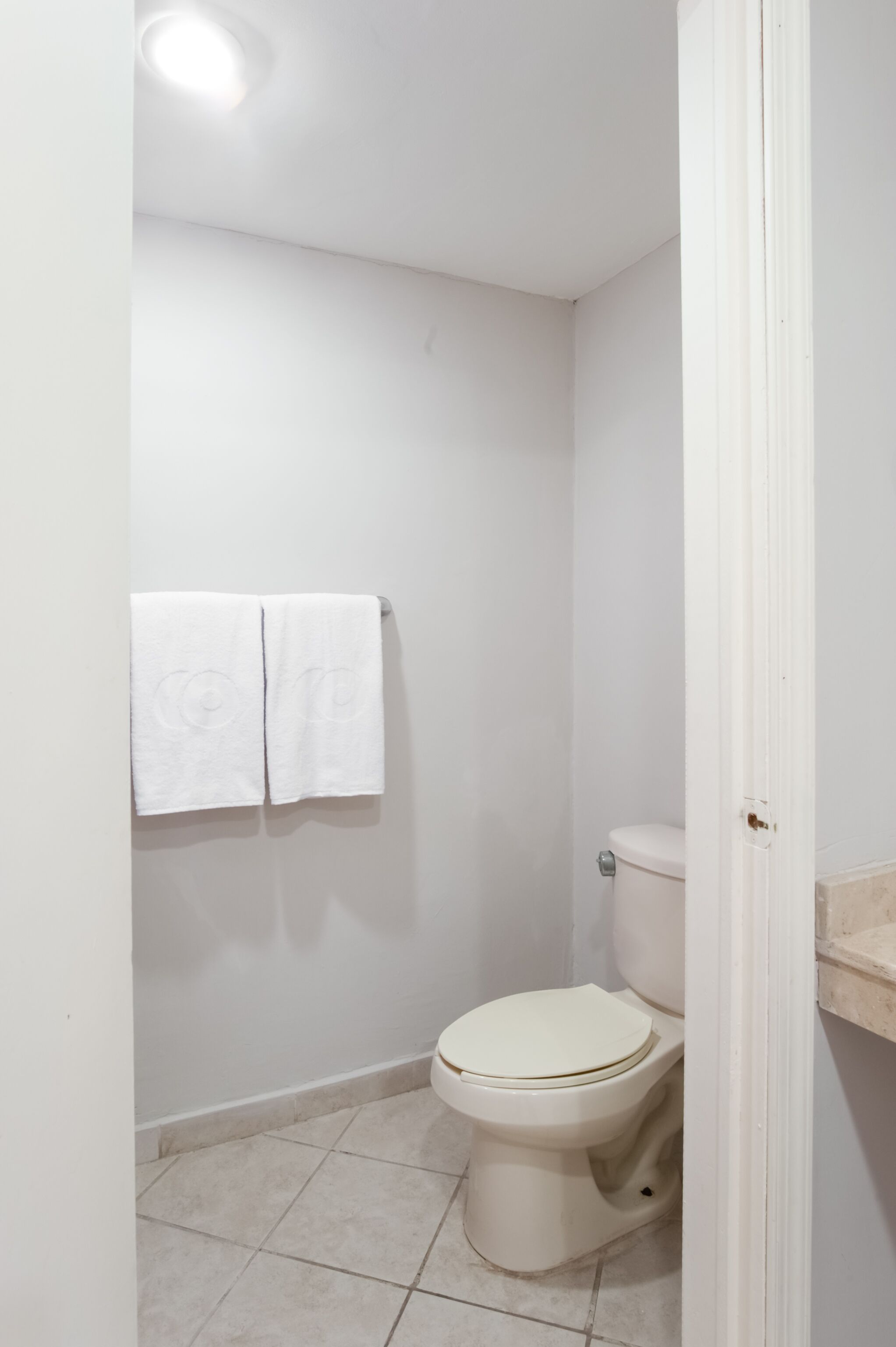 Photo - Boca Inn Hotel & Suites
