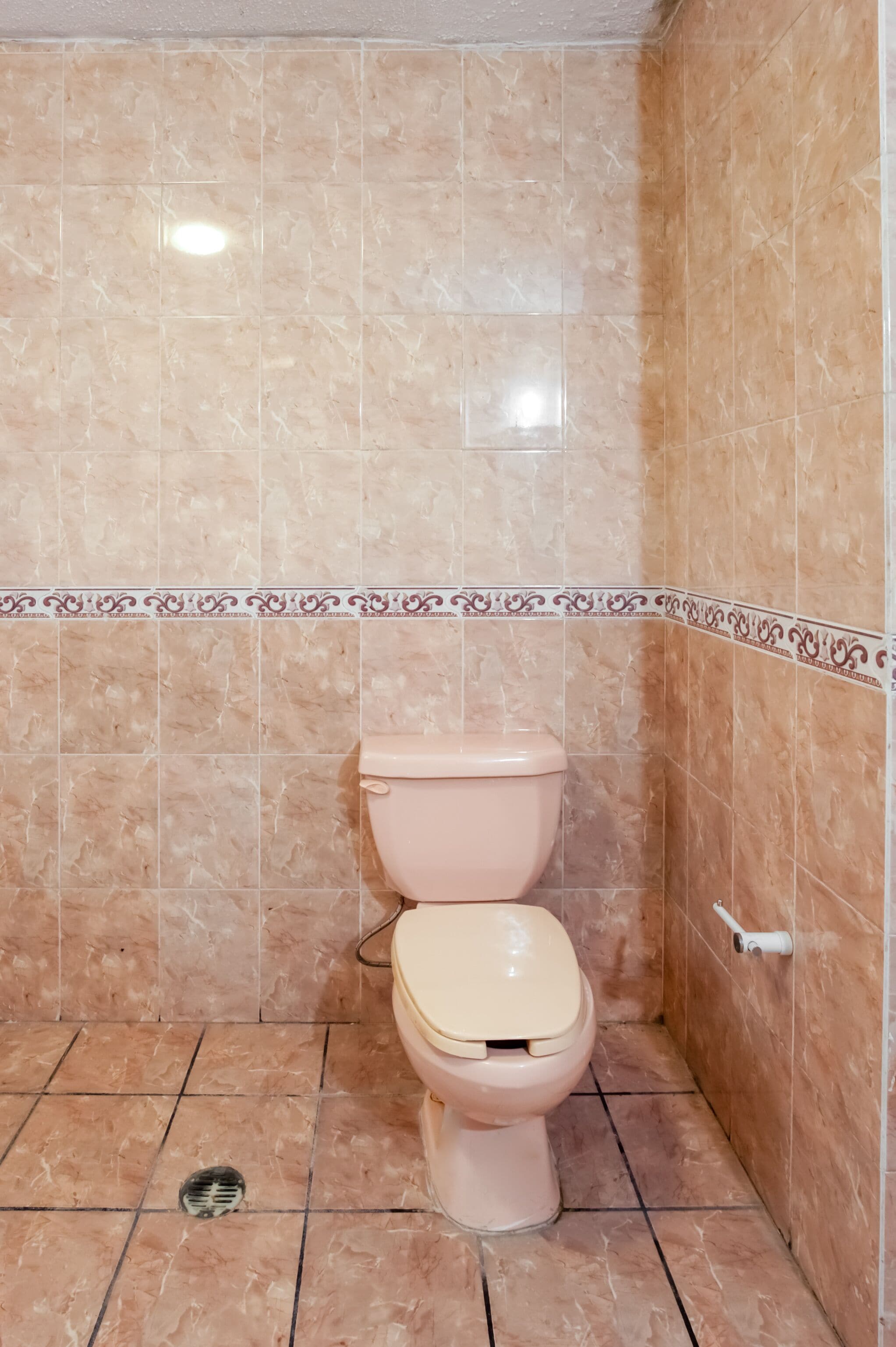 Photo - Boca Inn Hotel & Suites