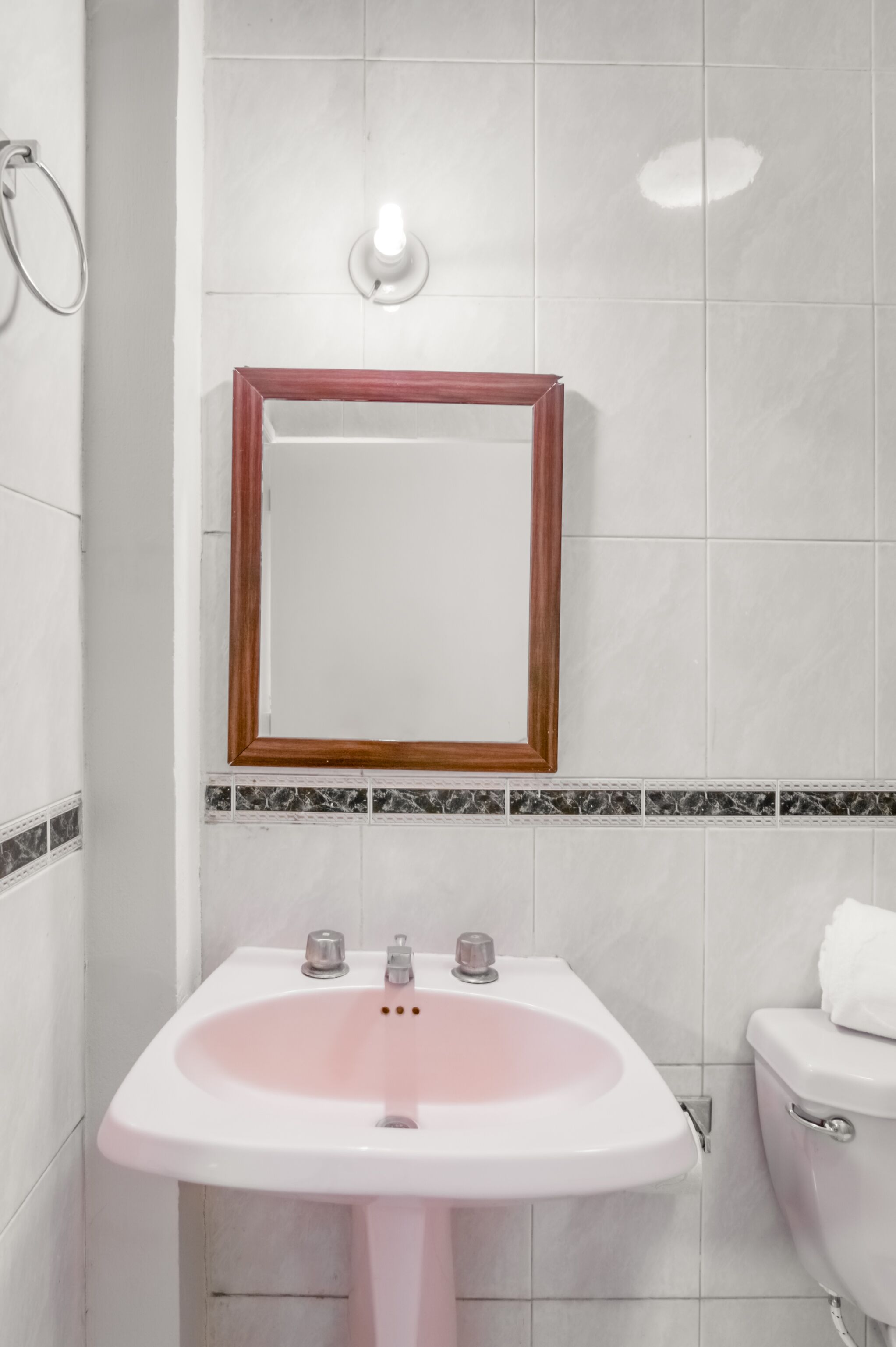 Photo - Boca Inn Hotel & Suites