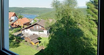 Ferienwohnanlage Brockenblick