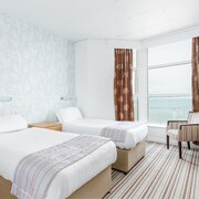 Hotel Santa Maria