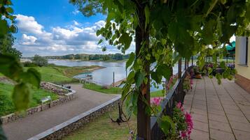 ์๋ฐ ์์ค์ ์ ๋ง