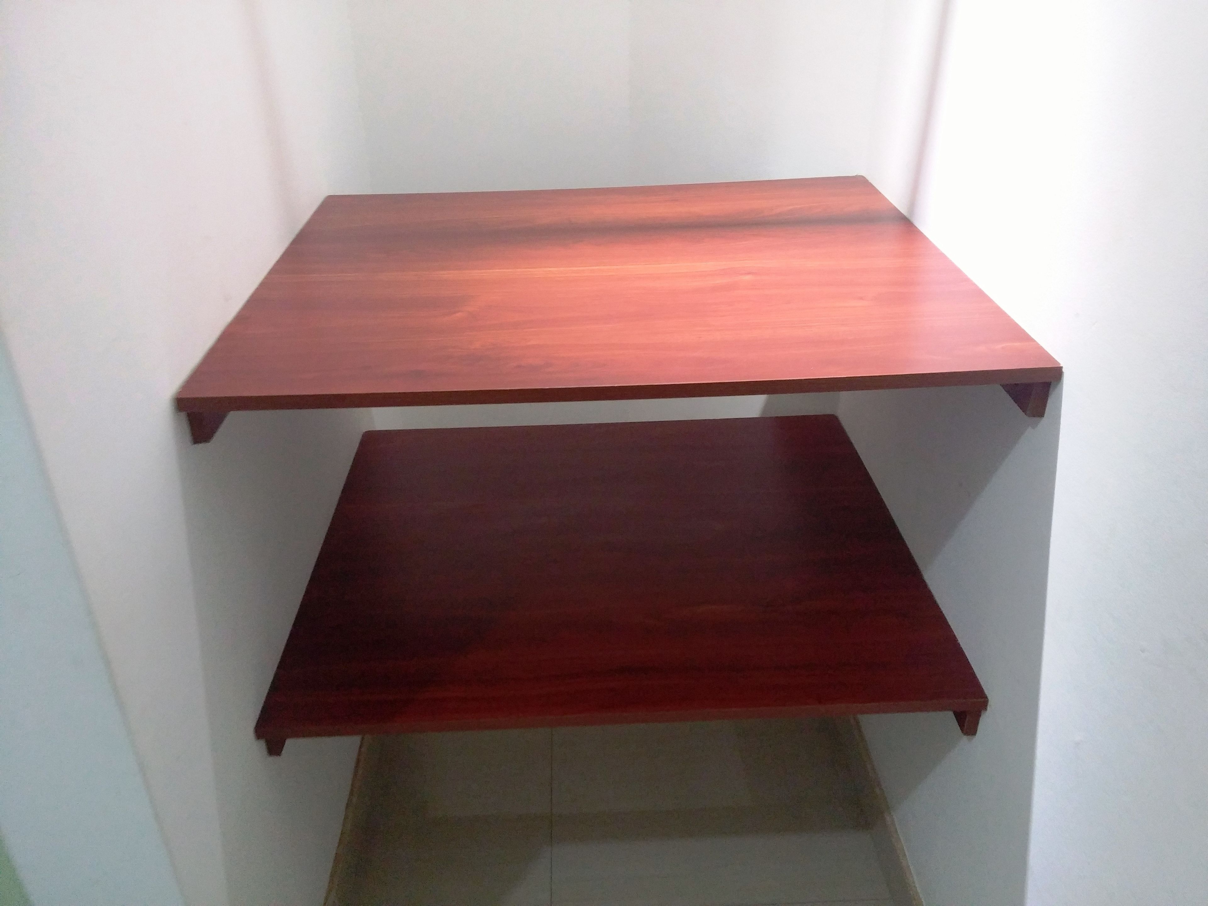 basic double room, mixed dorm, private bathroom | room amenity