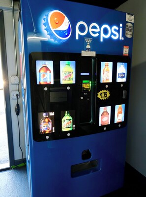 Equipament de l'habitació