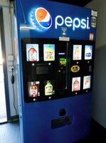 Servicios de la habitación