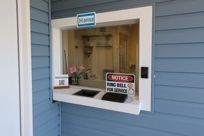 Equipament de l'habitació