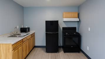 Servicios de la habitación