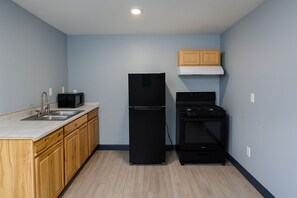 Equipament de l'habitació