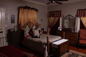 Quarto