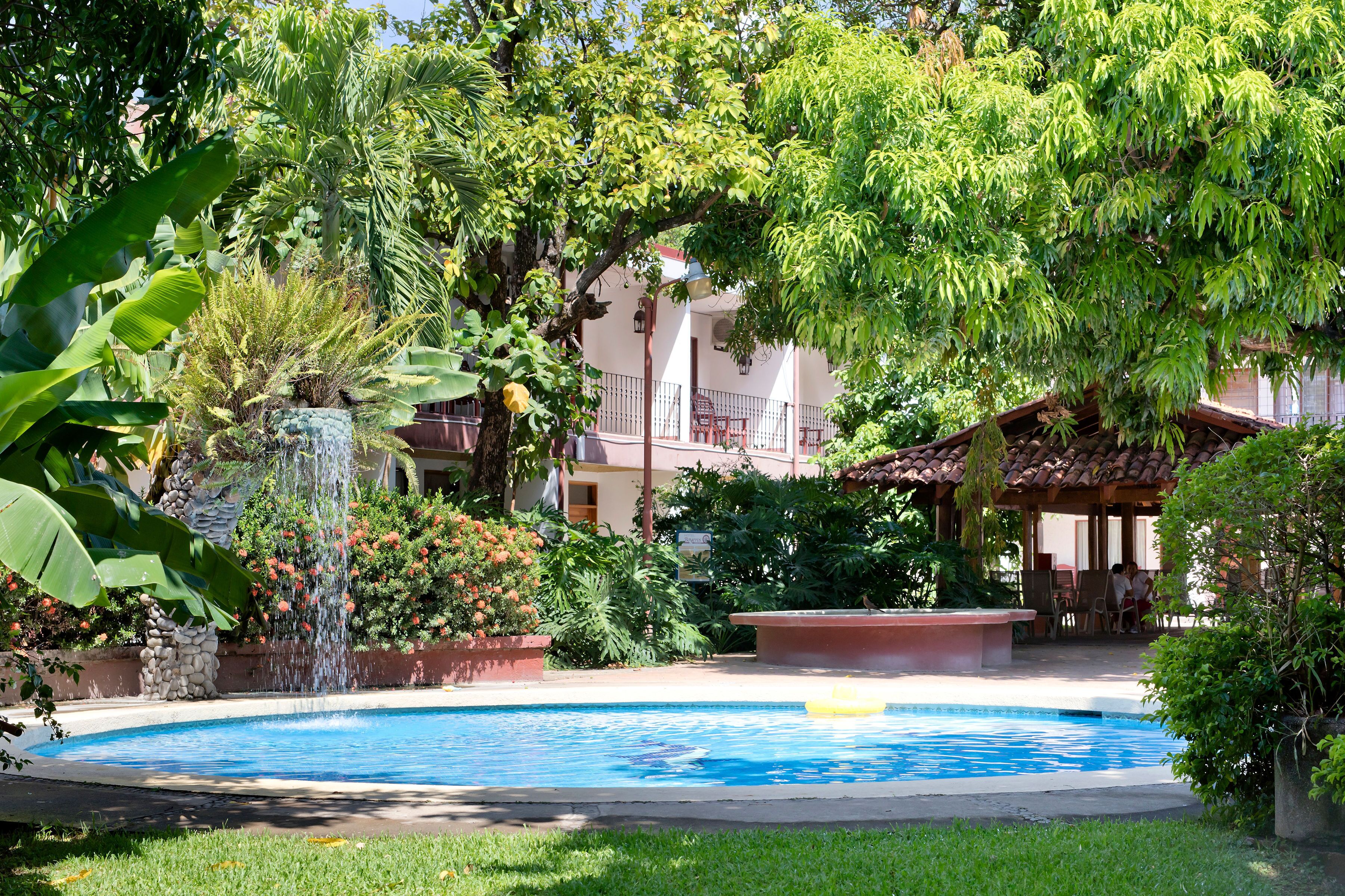 Photo - Hotel Boyeros