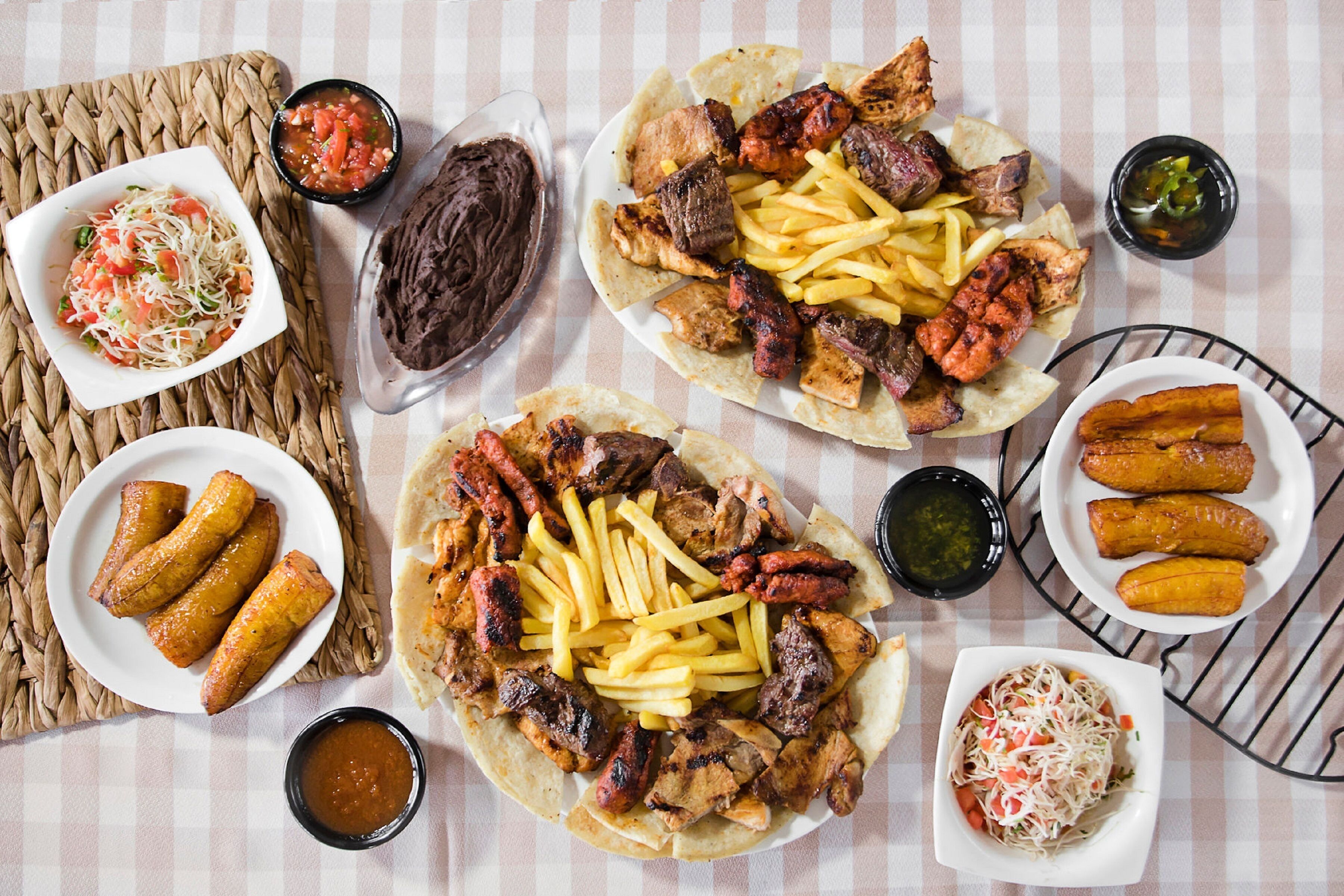 Photo - Hotel Boyeros