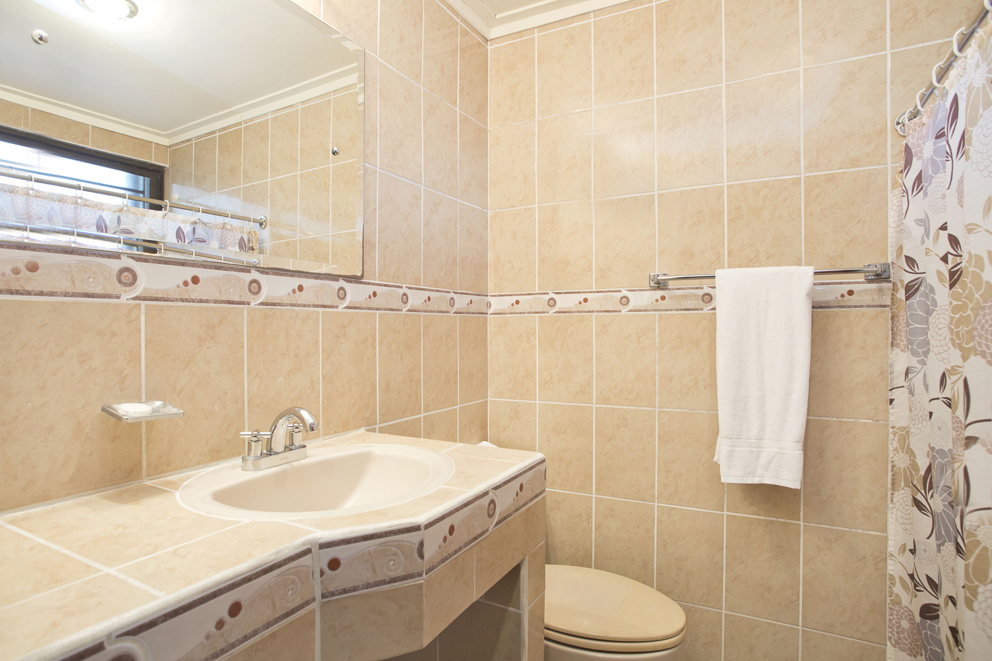 Photo - Hotel Boyeros