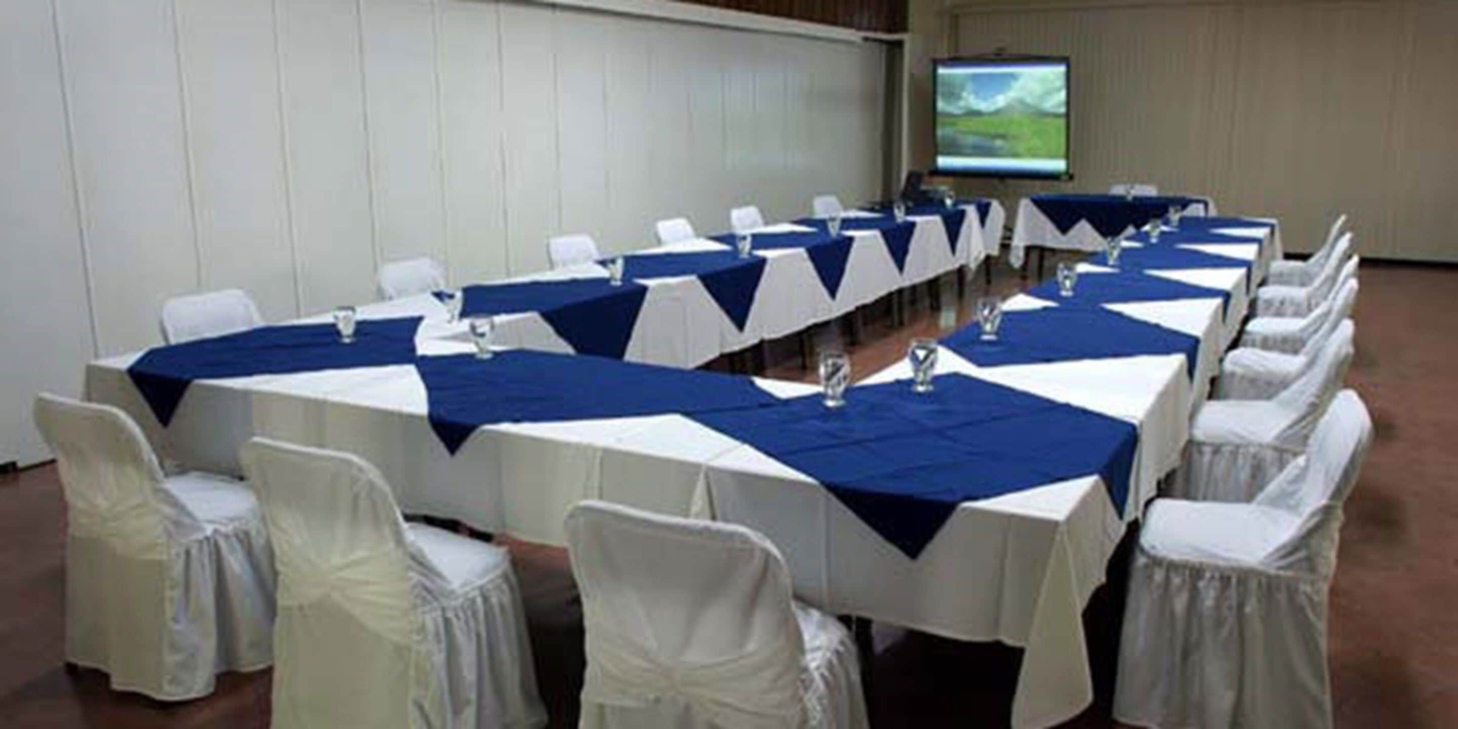 Photo - Hotel Boyeros