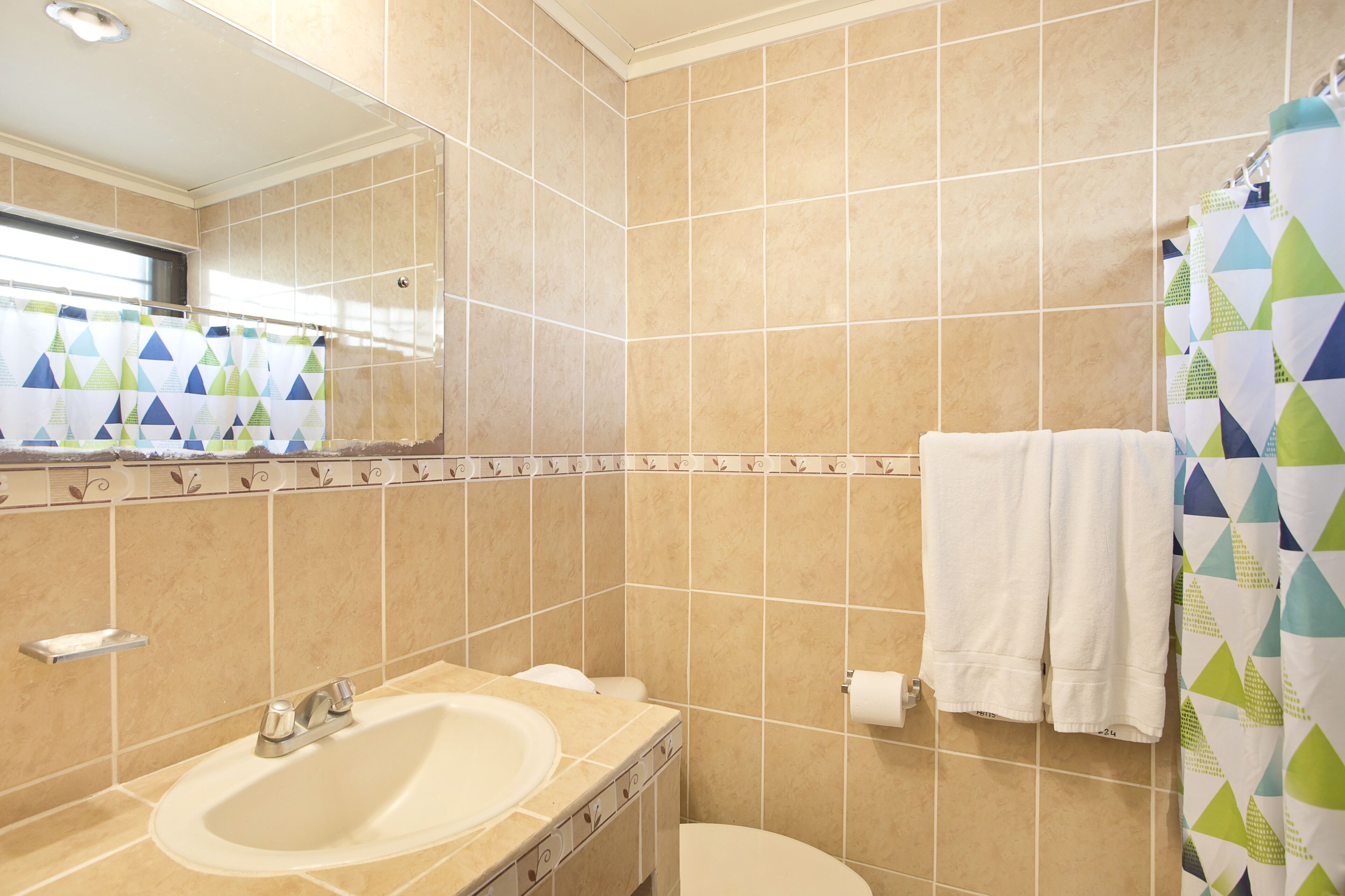 Photo - Hotel Boyeros