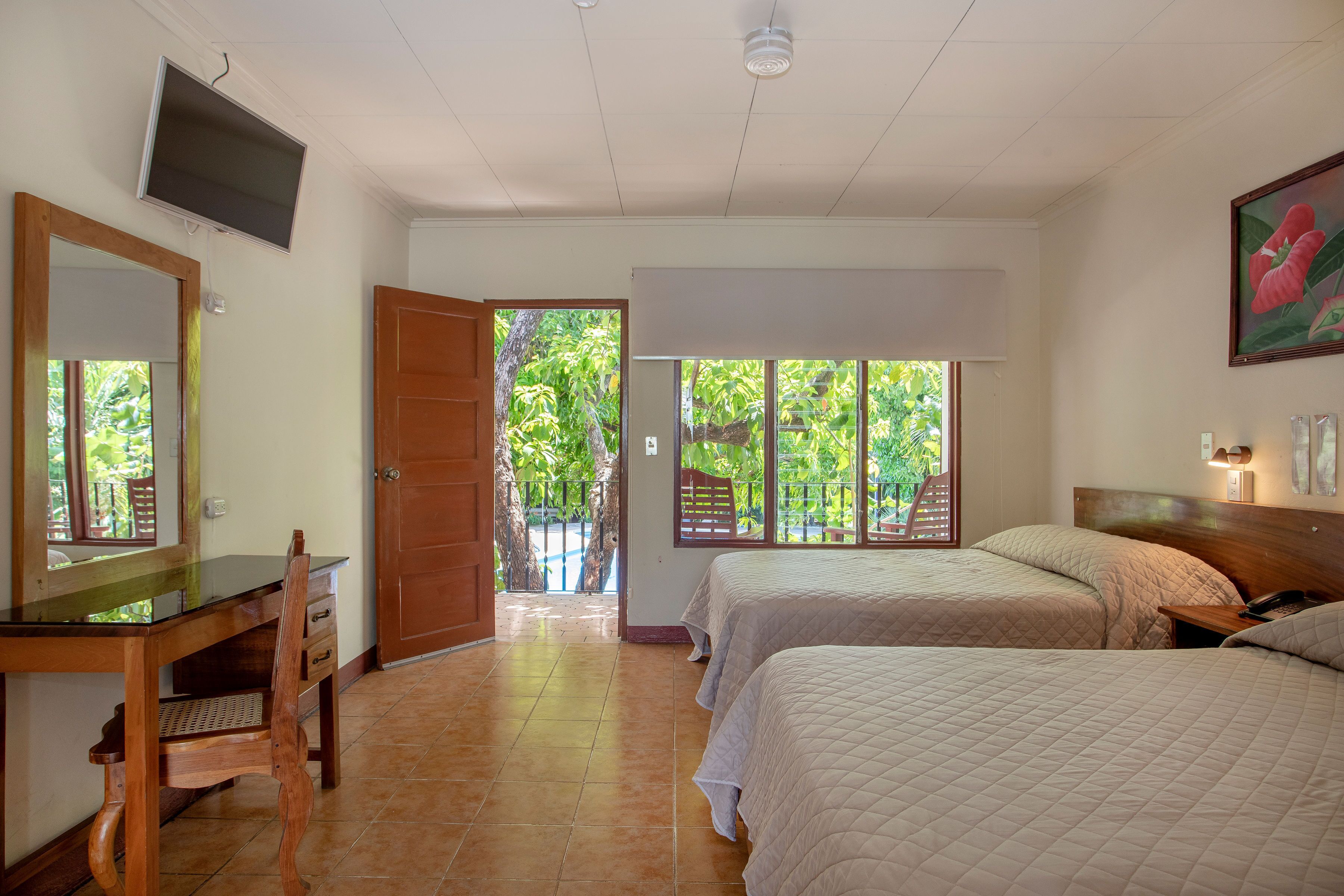 Photo - Hotel Boyeros