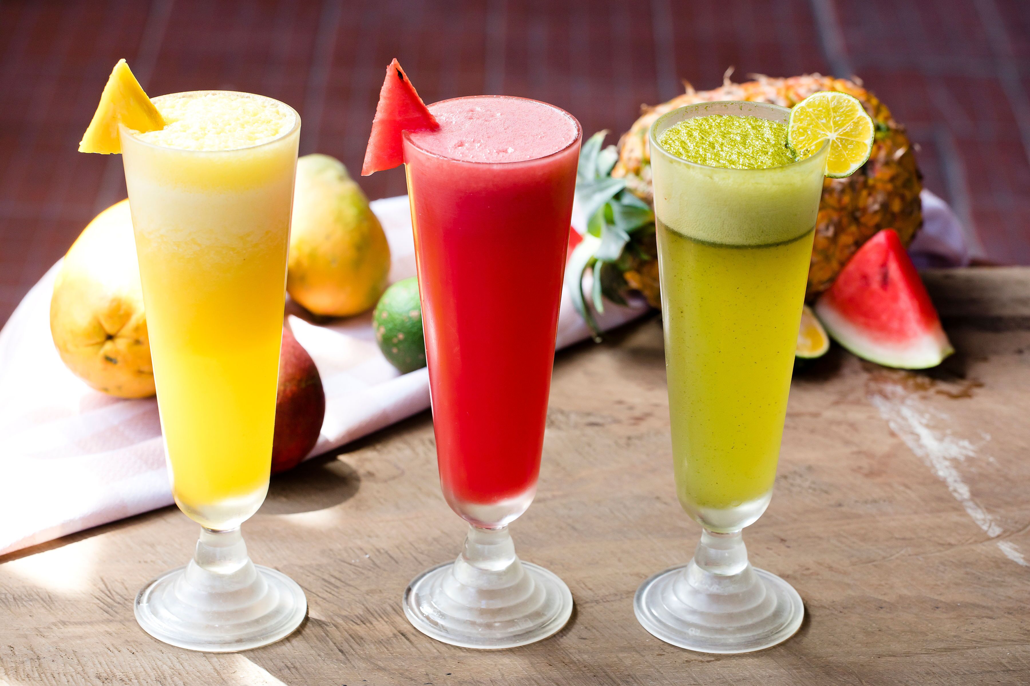 Photo - Hotel Boyeros