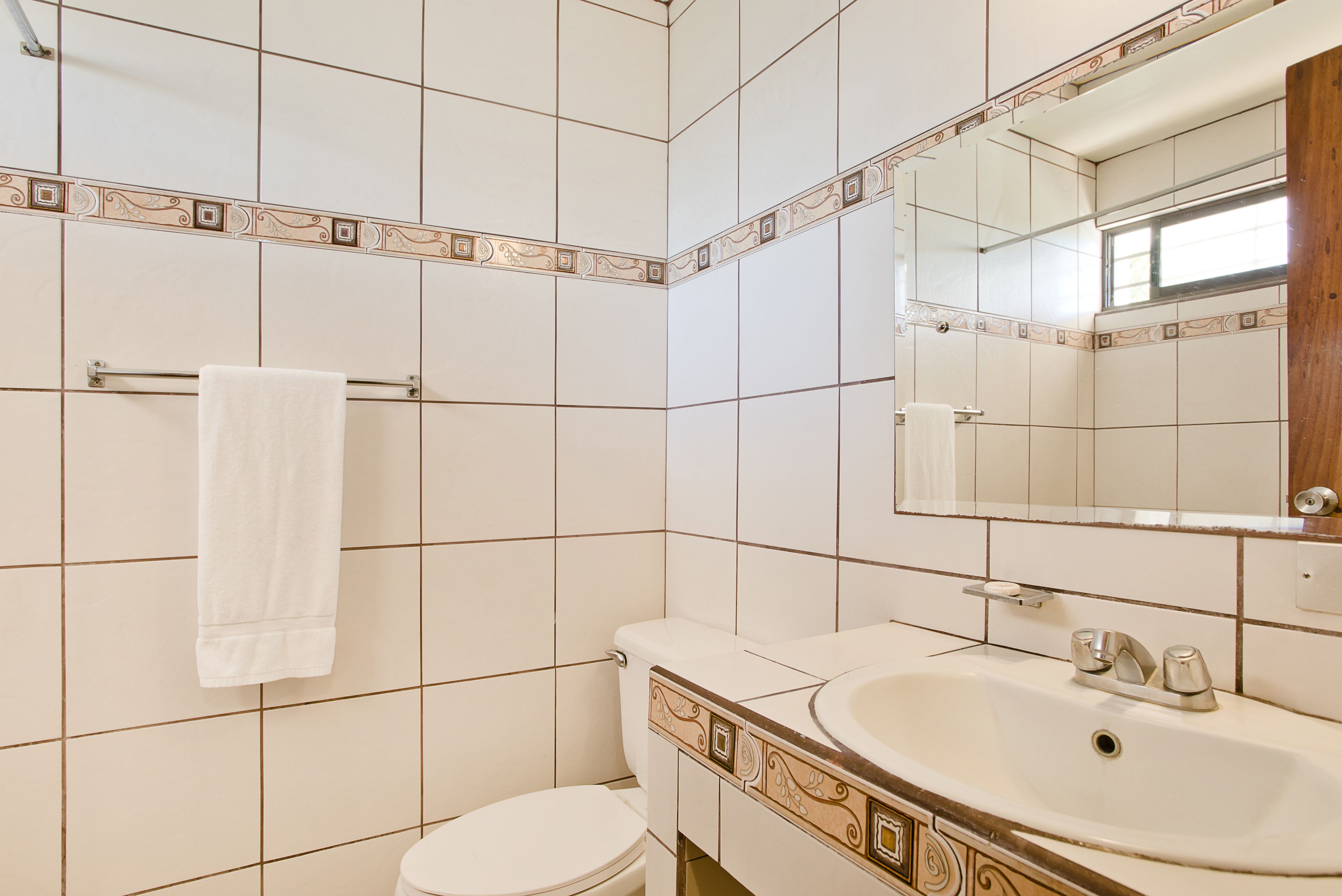 Photo - Hotel Boyeros