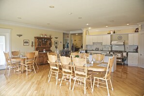 Familierestaurant