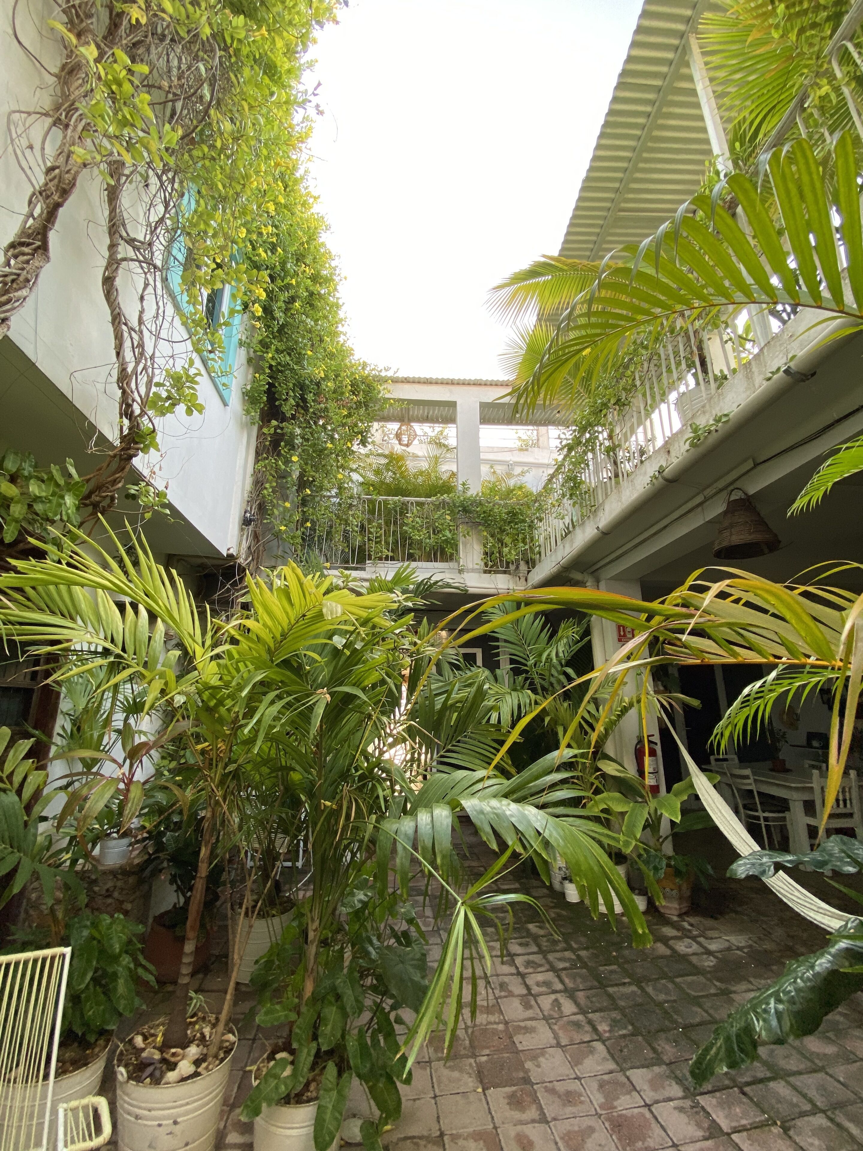 Photo - Hotel La Piazzetta