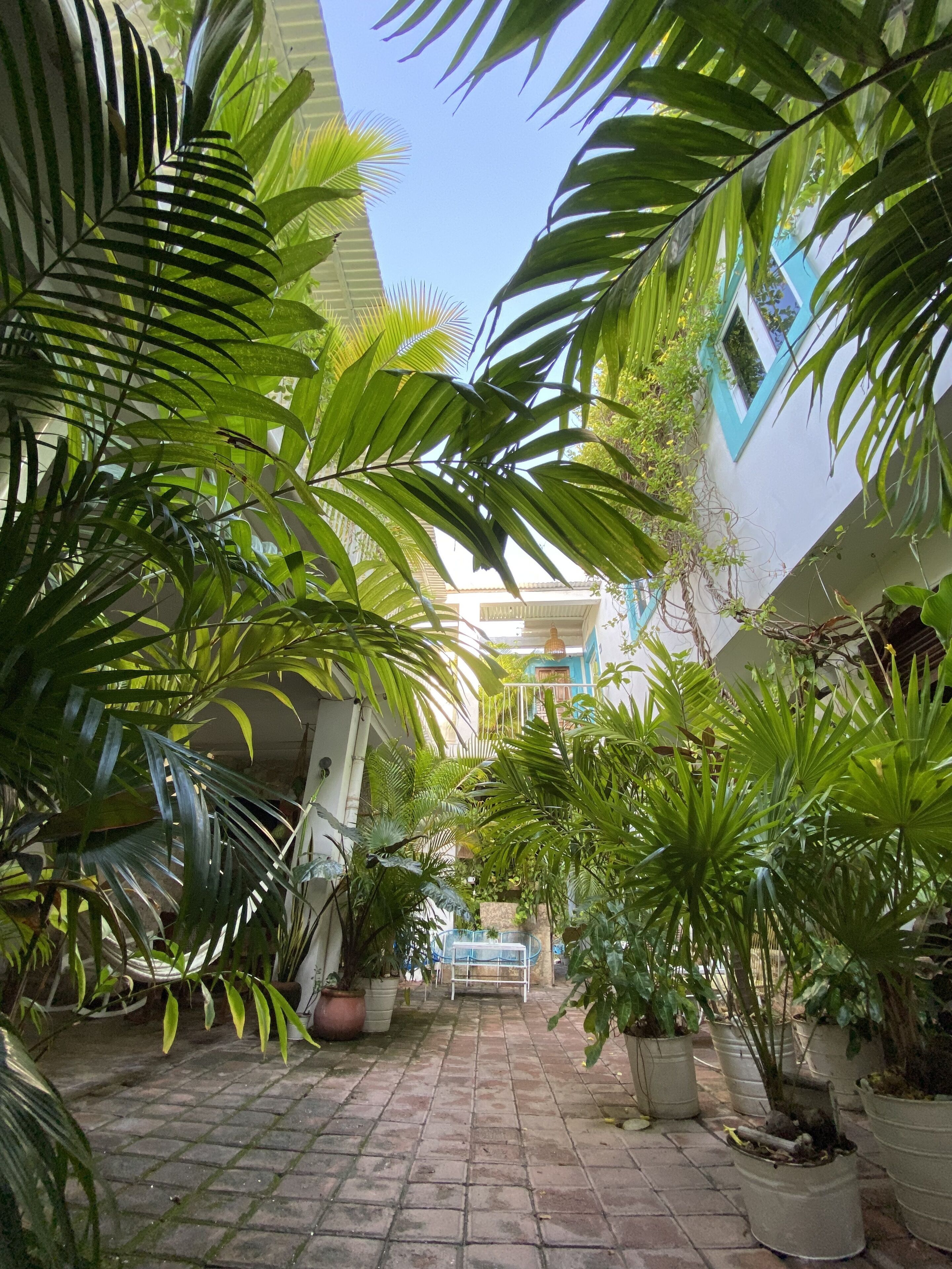 Photo - Hotel La Piazzetta