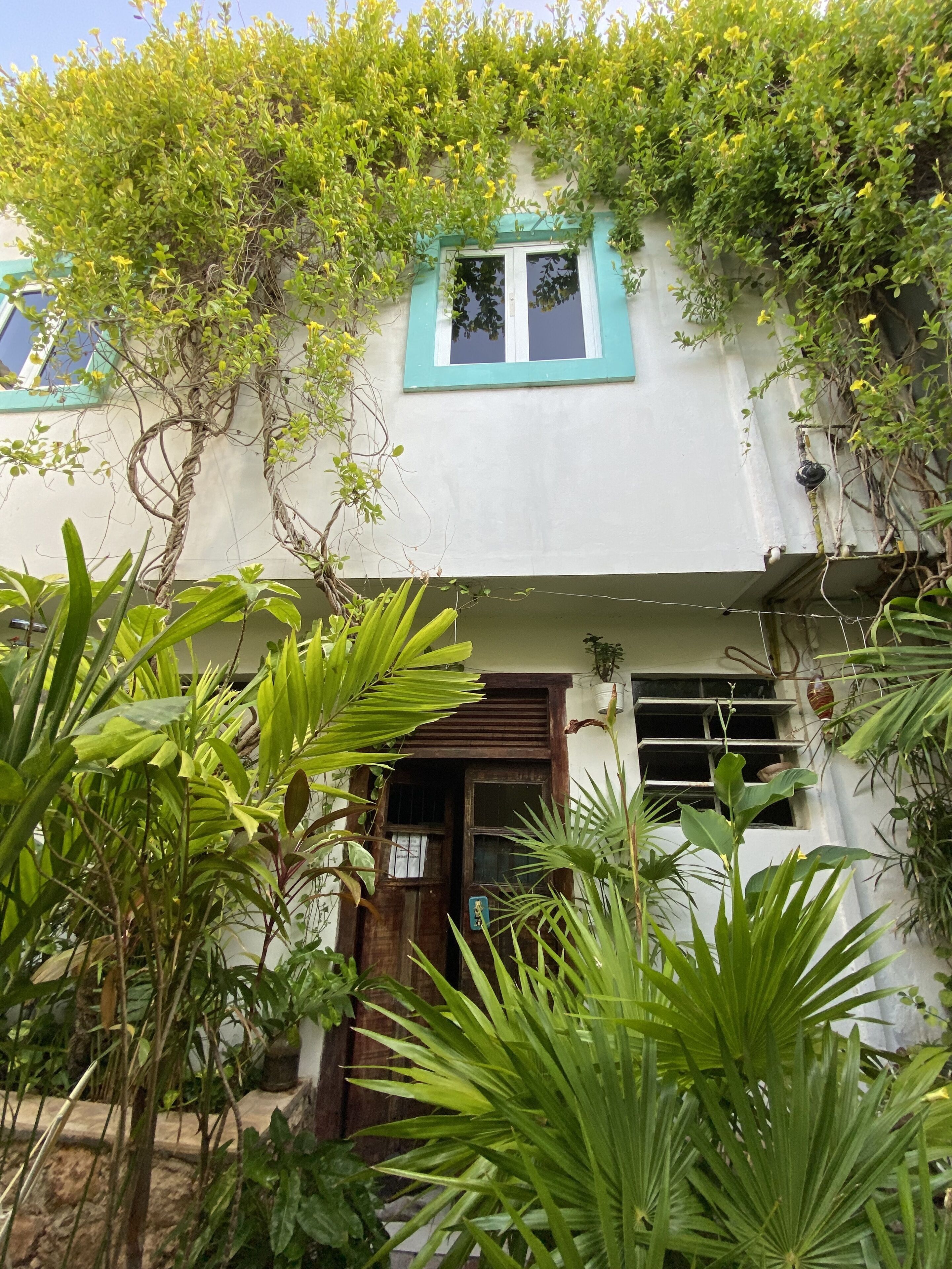 Photo - Hotel La Piazzetta
