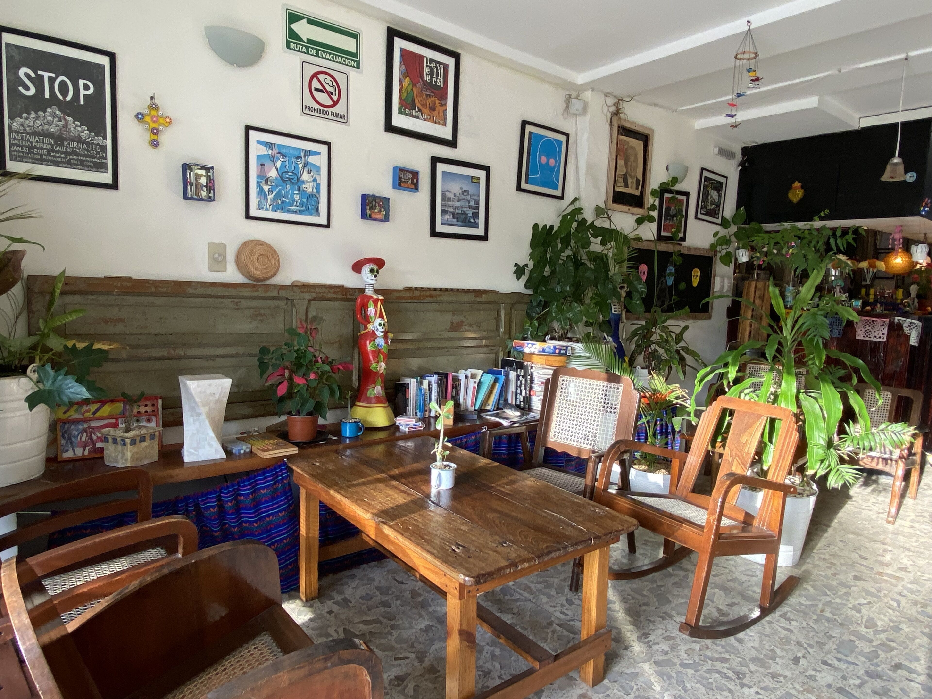 Photo - Hotel La Piazzetta