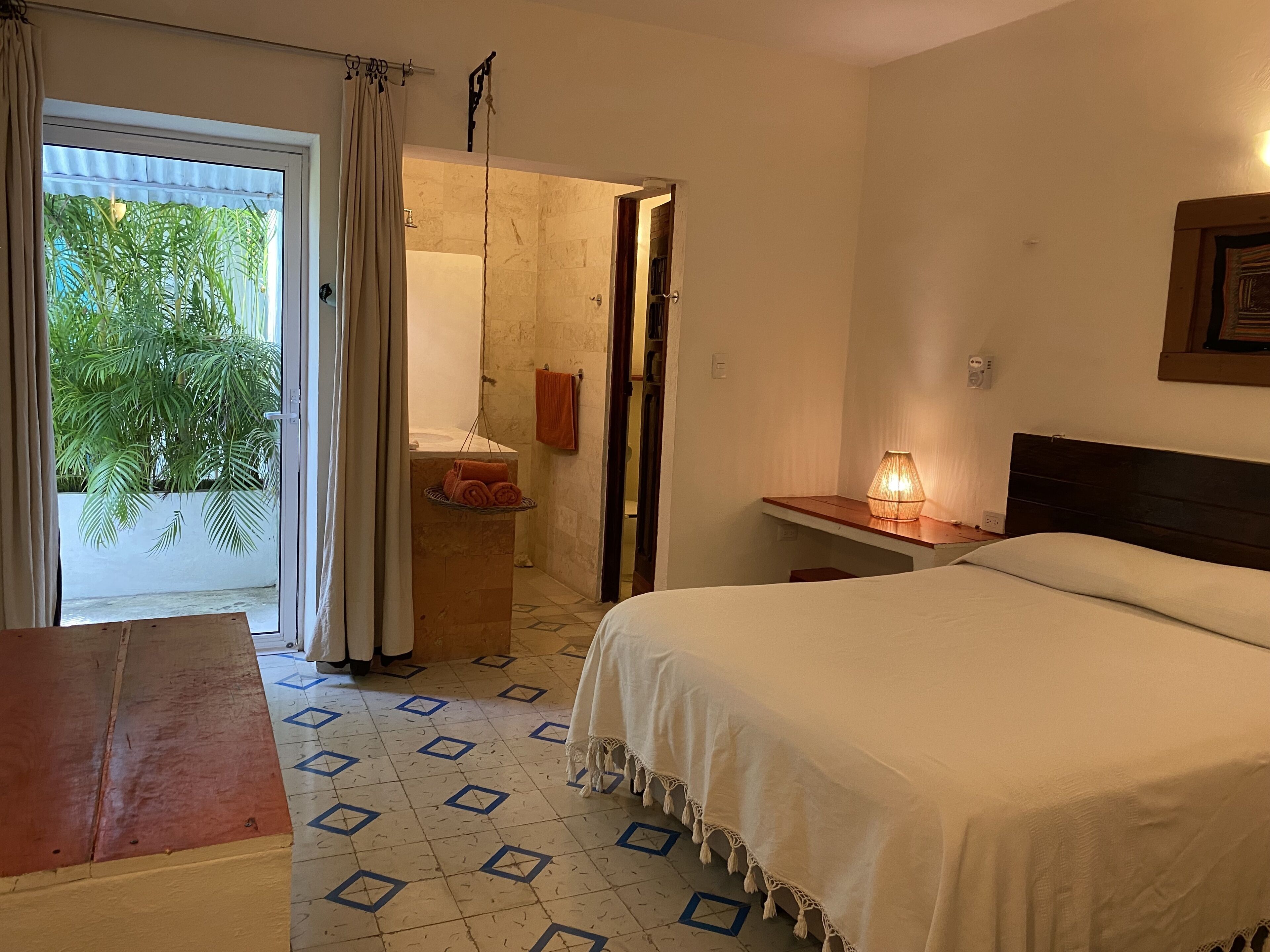 Photo - Hotel La Piazzetta